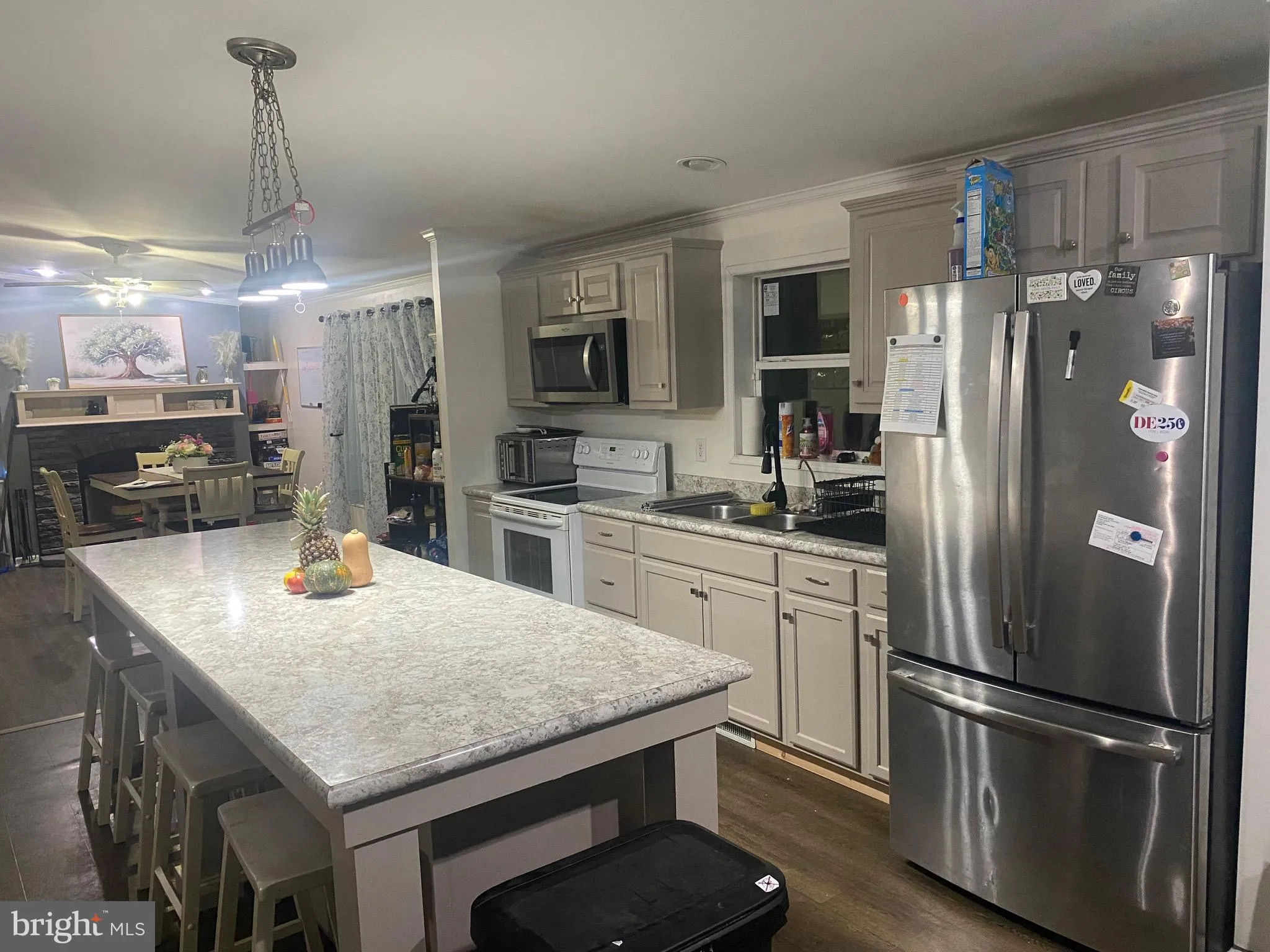 Additional image 49 of 9415 Cherry Tree Lane, Seaford, DE 19973