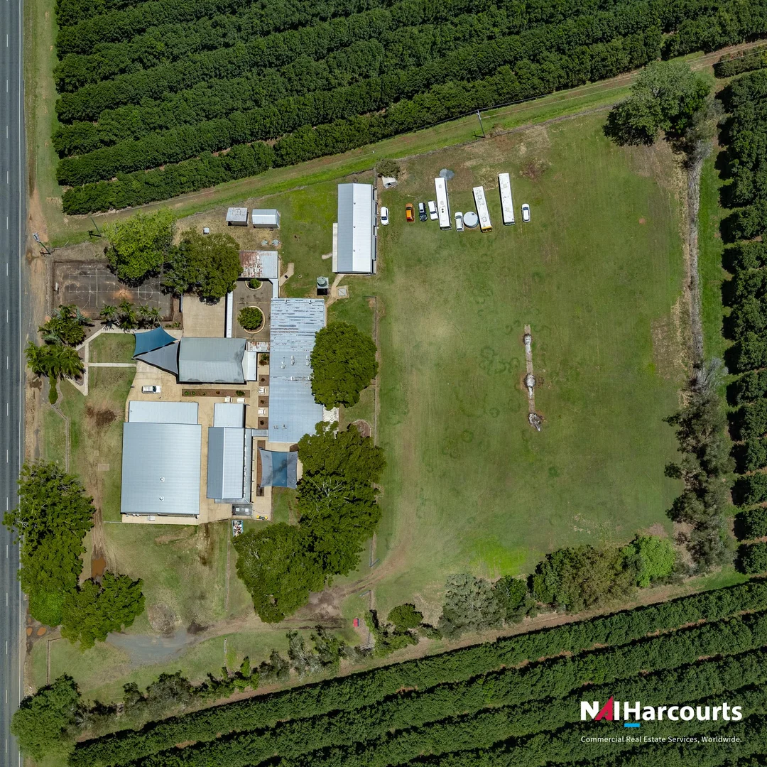 Additional image 25 of 669 Moore Park Road, Welcome Creek QLD 4670