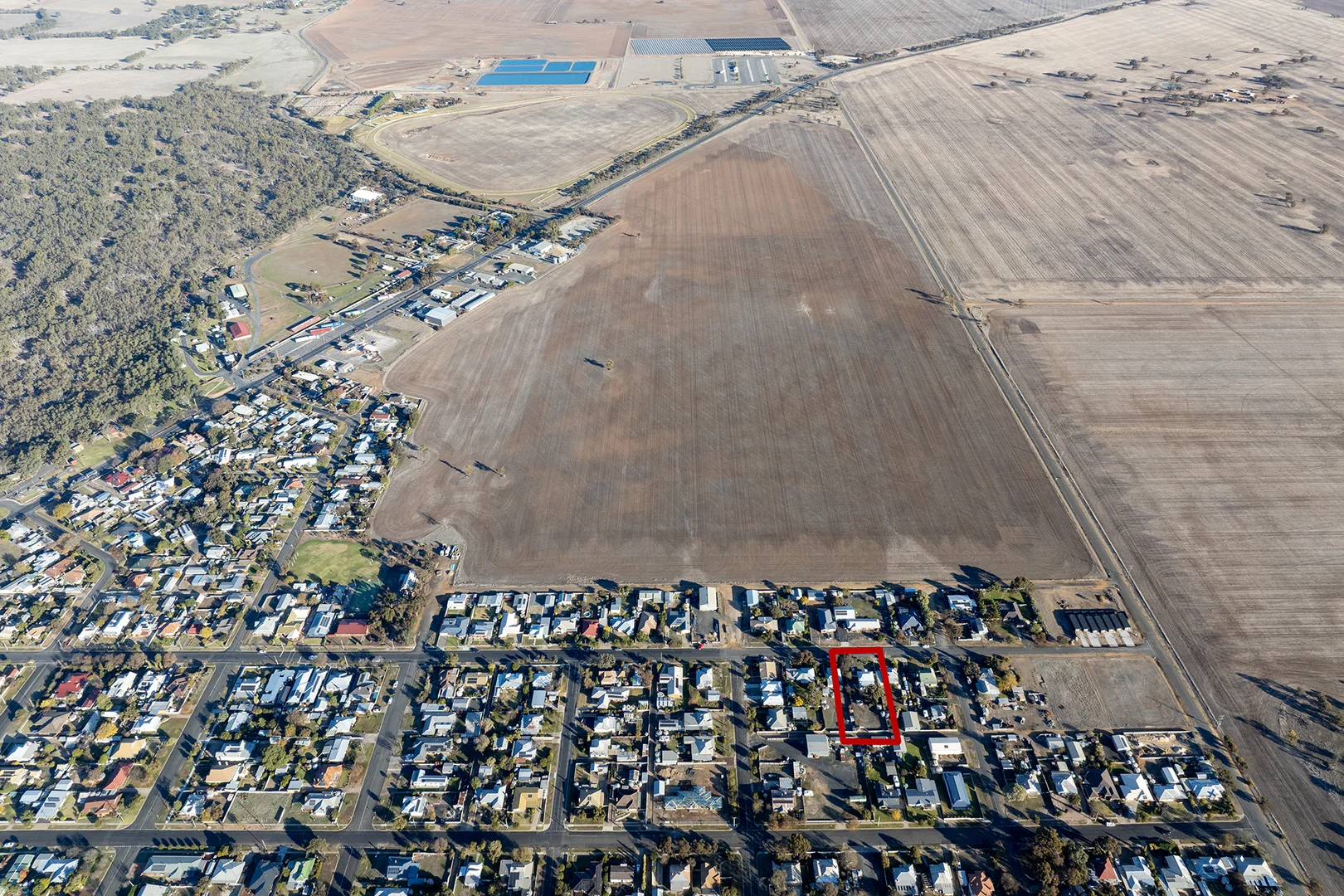 Additional image 45 of 48 Leahy Street, Nhill VIC 3418