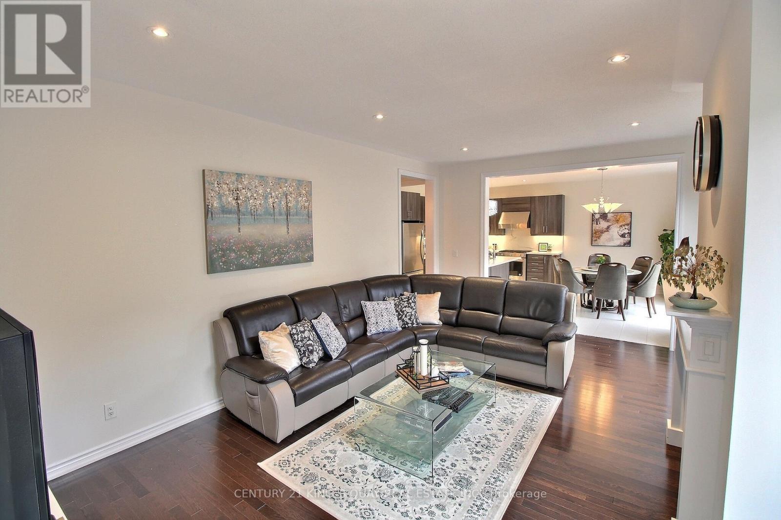 Additional image 6 of 45 Chessington Avenue East, East Gwillimbury, ON, L9N0R5