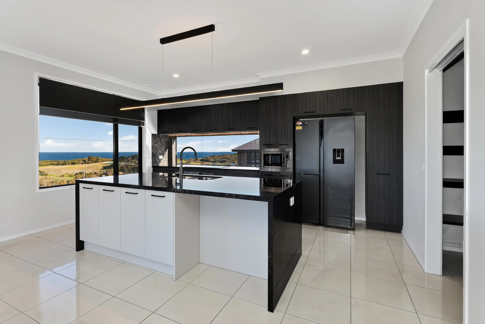 Additional image 6 of 22 Von Guerard Boulevard, Warrnambool VIC 3280