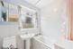 Additional image 13 of Cardinal Close, Sherburn In Elmet, Leeds