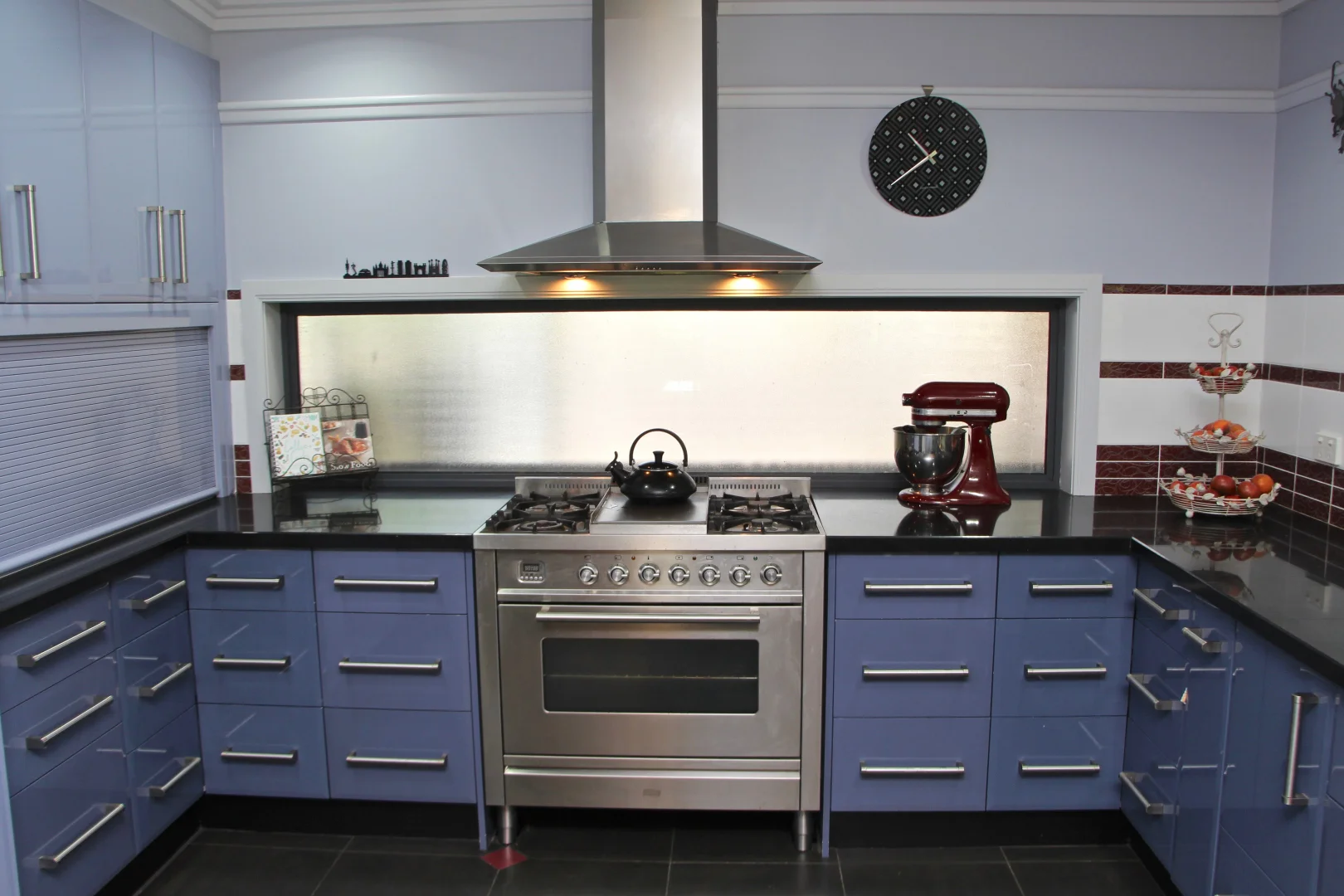 Additional image 4 of Inverell NSW 2360