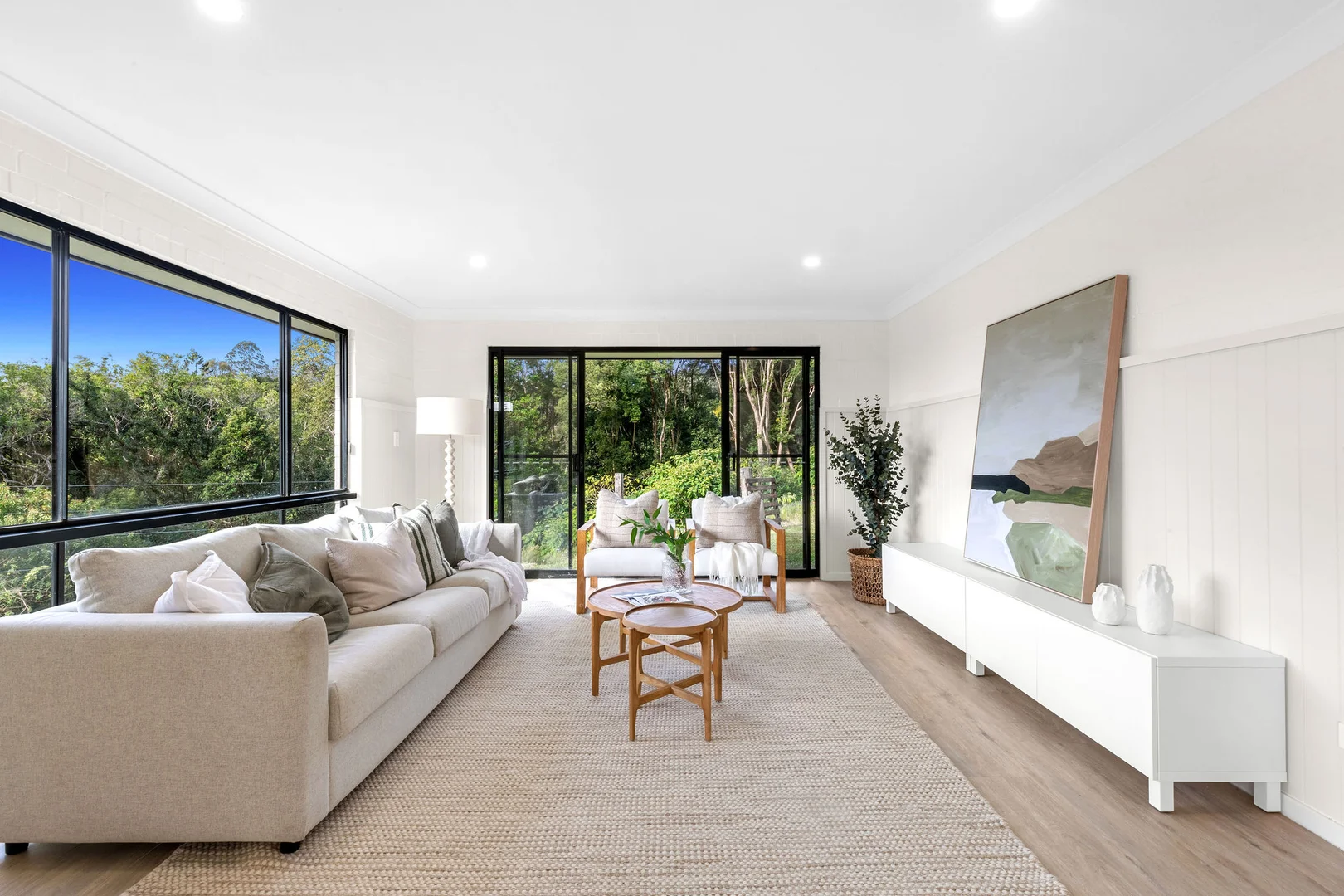 Additional image 11 of 256 Reesville Road, Reesville QLD 4552