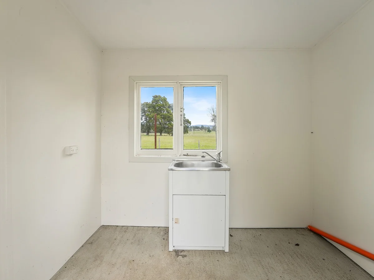 Additional image 10 of 264 Batman Highway, Sidmouth TAS 7270