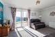Additional image 4 of Locking Gate Rise, Waterhead OLDHAM, Lancashire, OL4