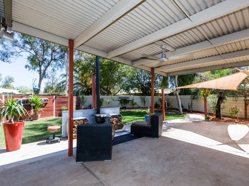 Additional image 14 of 36 Spearwood Road, Sadadeen NT 0870