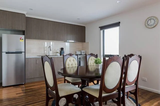 Additional image 16 of UNIT 1/47 LEVIENS ROAD, St Leonards VIC 3223