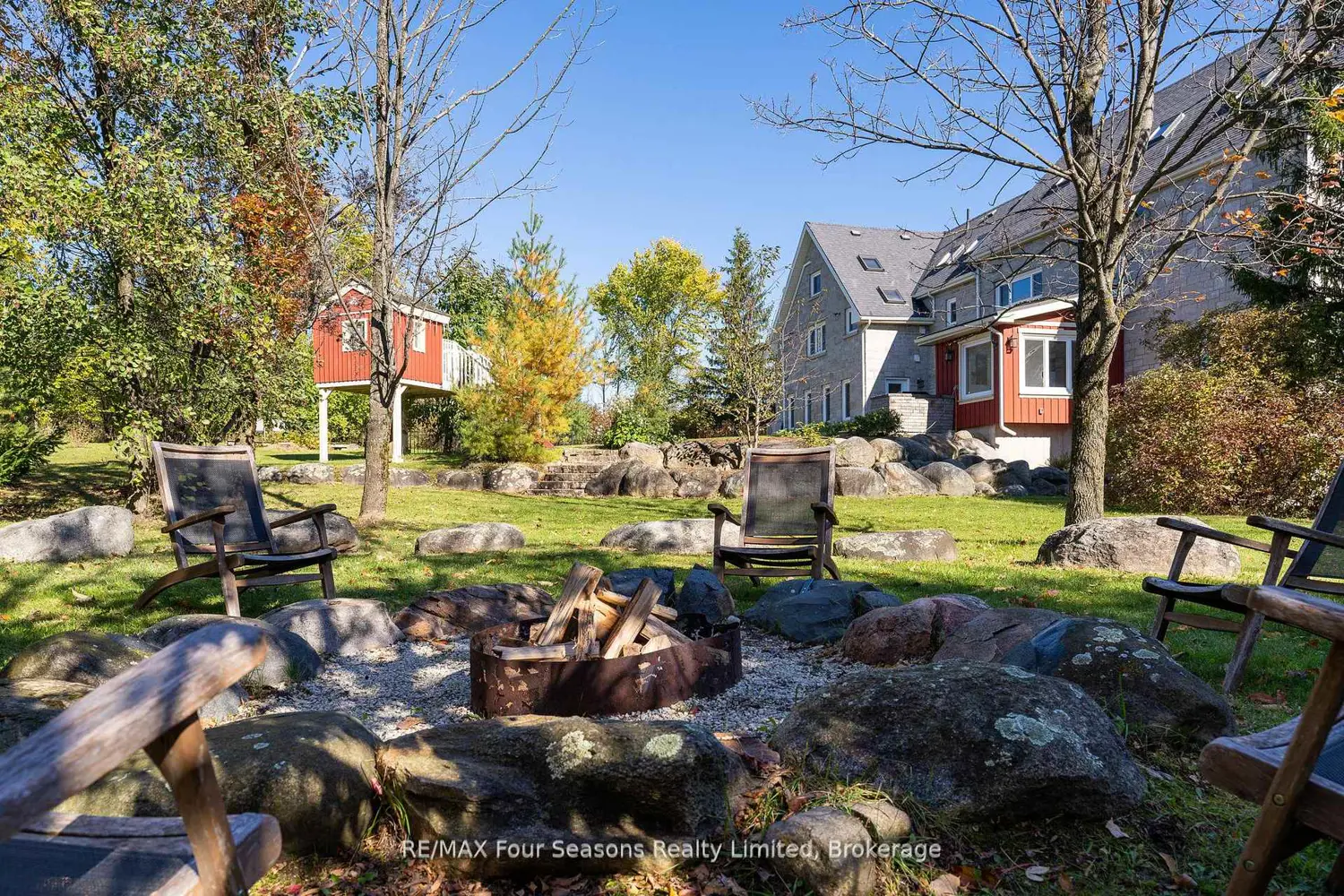 Additional image 18 of 124 Dinsmore Street