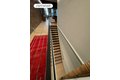 Additional image 16 of 18 Harrison St, New York, NY, 10013