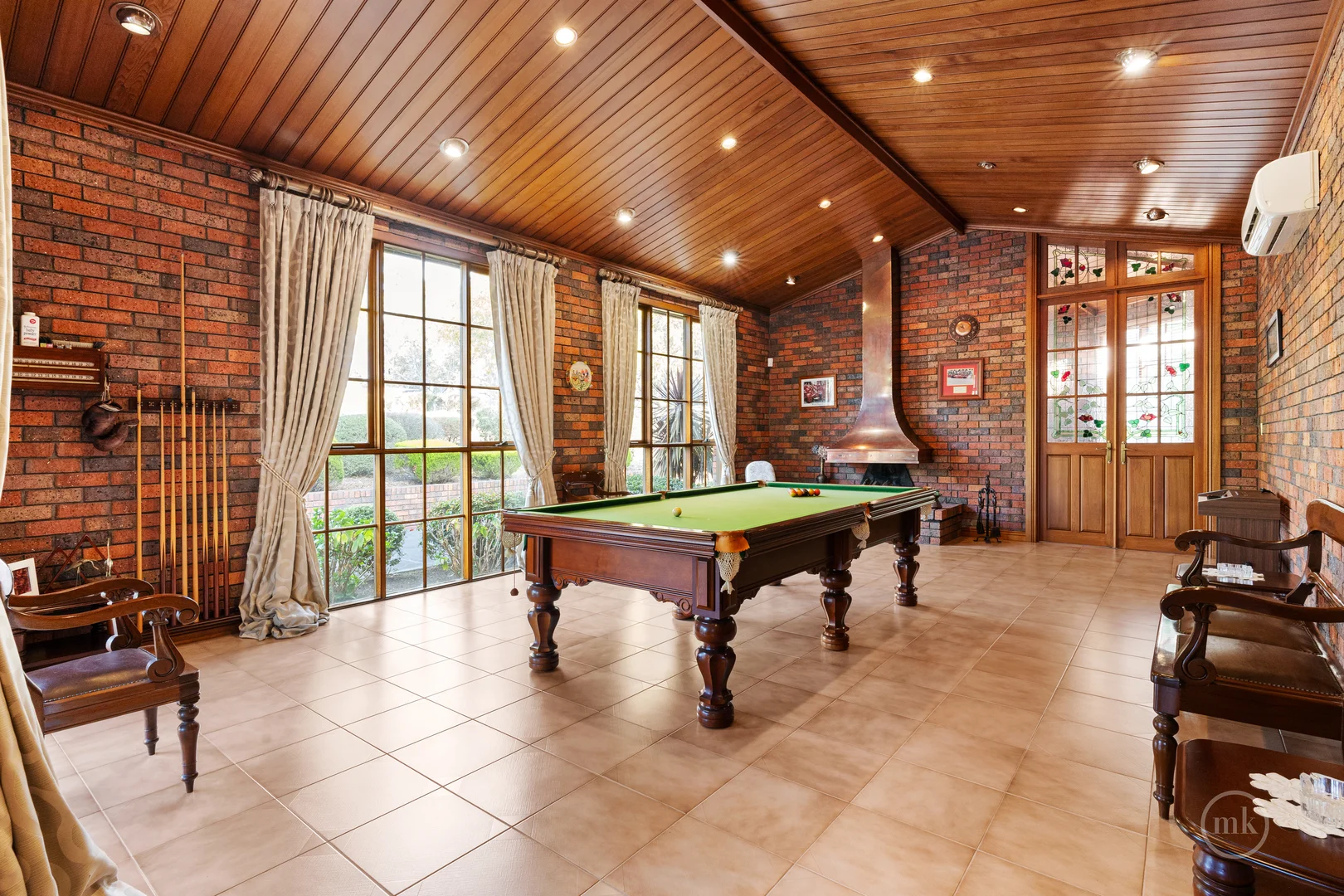 Additional image 8 of 27 Cleveland Avenue, Lower Plenty VIC 3093