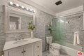 Additional image 23 of 425 Idaho Ave Apt 10, Santa Monica, CA, 90403