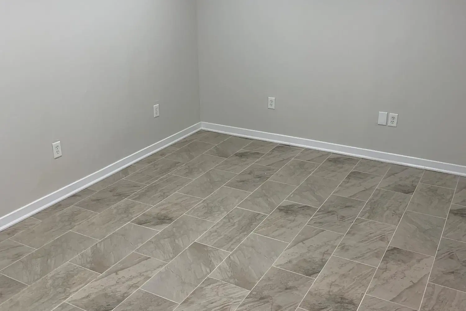 Additional image 16 of 362 Dunsmore 362 Dunsmore Ln Lane