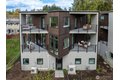 Additional image 40 of 417 102nd Ave SE, Bellevue, WA, 98004