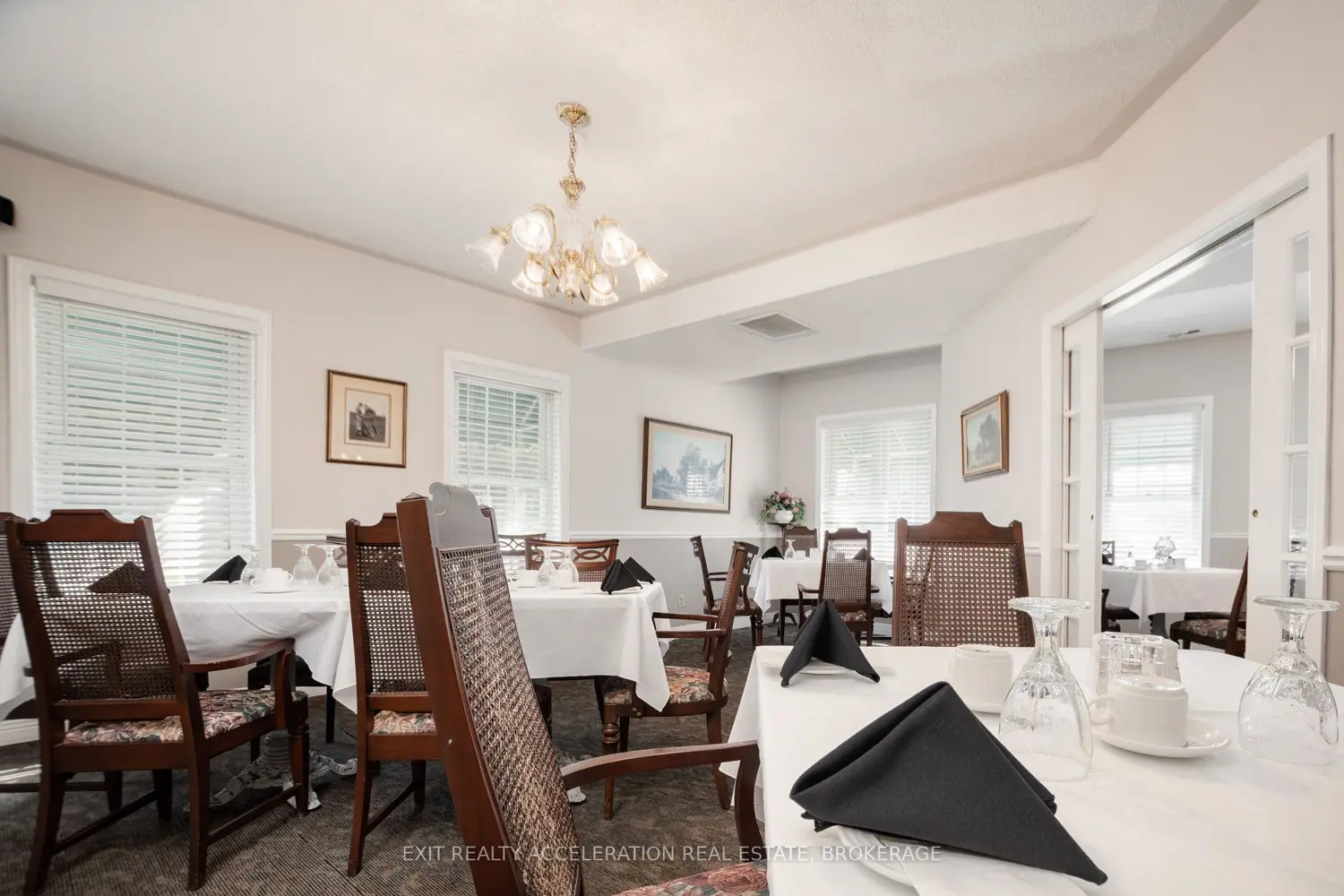 Additional image 18 of 8087 County Road 2