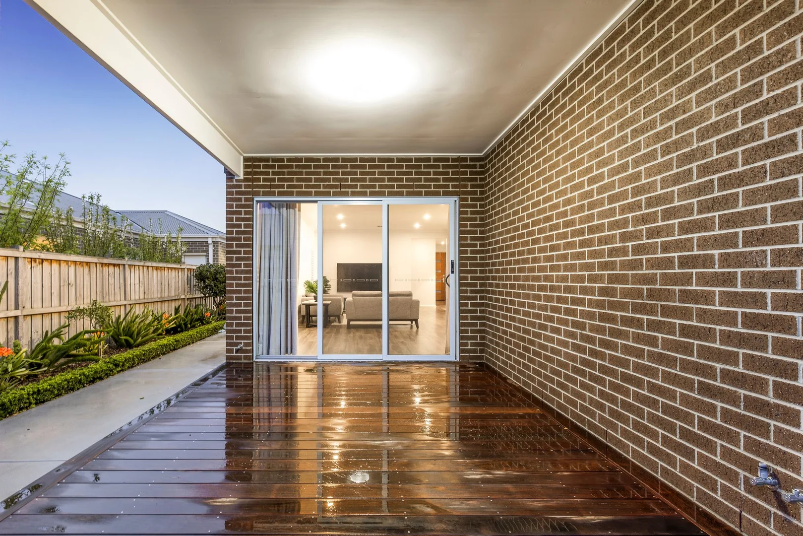 Additional image 11 of 51 Compass Way, Mount Duneed VIC 3217