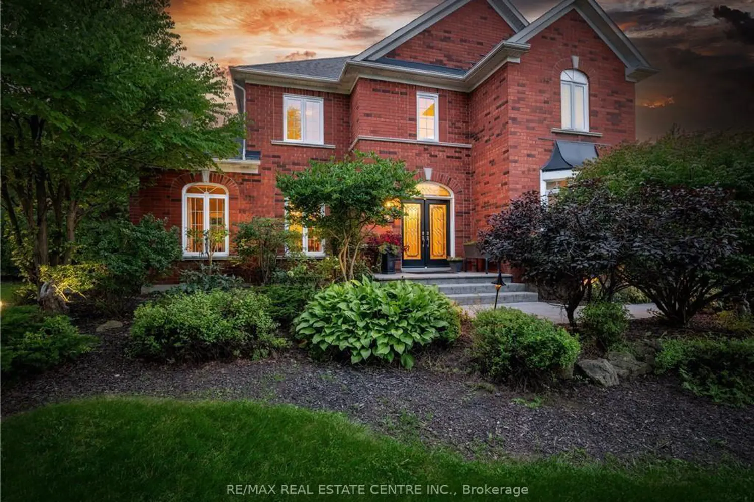 Additional image 6 of 15 Trillium Terrace