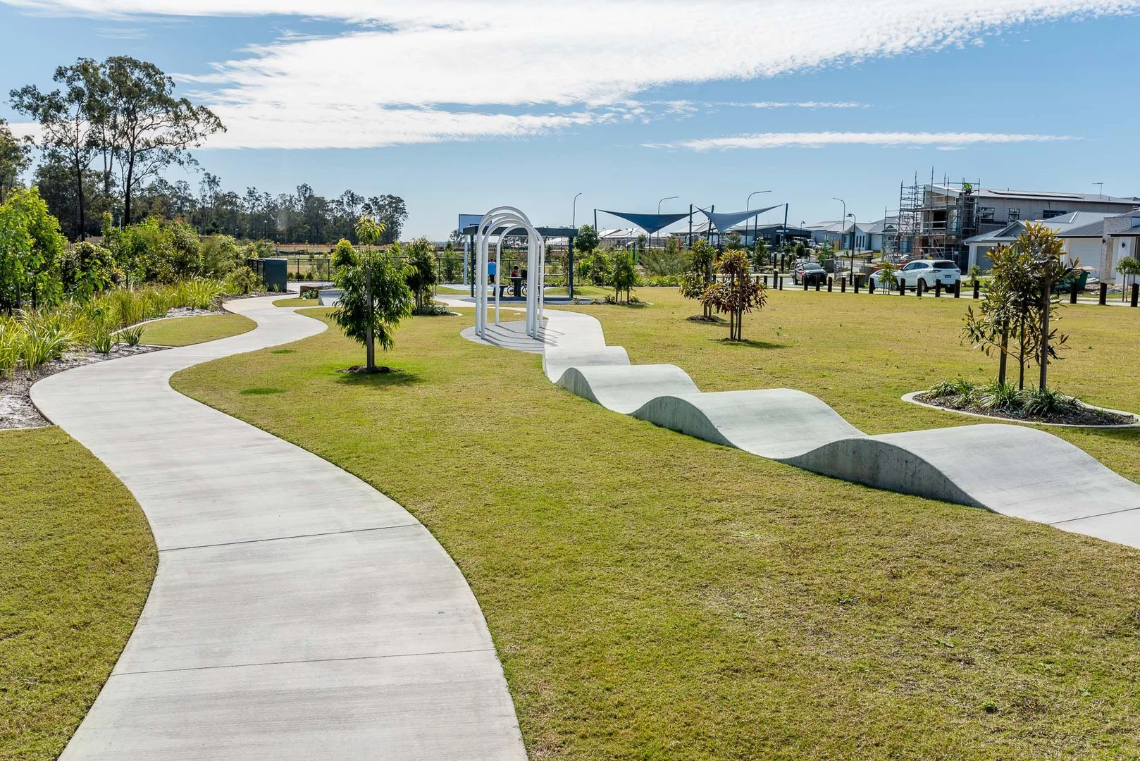 Additional image 28 of 35 Walker Street, Park Ridge QLD 4125