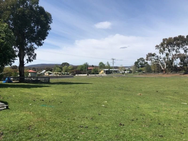 Additional image 7 of 14a Patrick Street, Bothwell TAS 7030