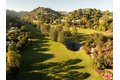 Additional image 51 of 10950 Bellagio Rd, Los Angeles, CA, 90077