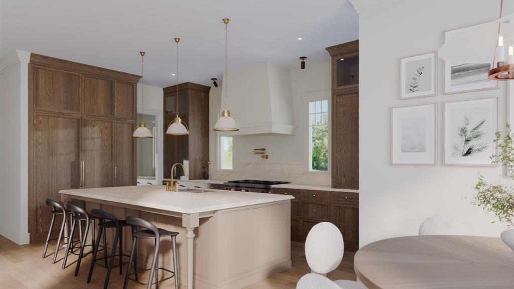 Additional image 5 of 654 27 Avenue NW, Calgary, AB, T2M 2J1