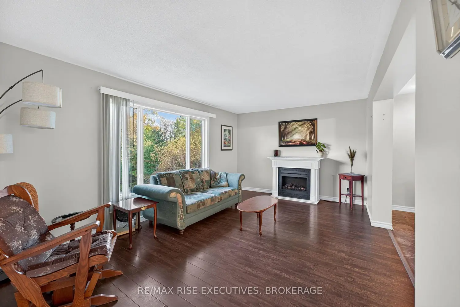 Additional image 11 of 543 James Wilson Road