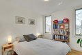 Additional image 13 of 180 Franklin St Unit 176, Cambridge, MA, 02139