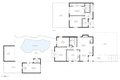 Additional image 32 of 2354 Laverna Ave, Los Angeles, CA, 90041