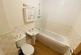 Additional image 7 of The Malthouse, Staffordshire DE14