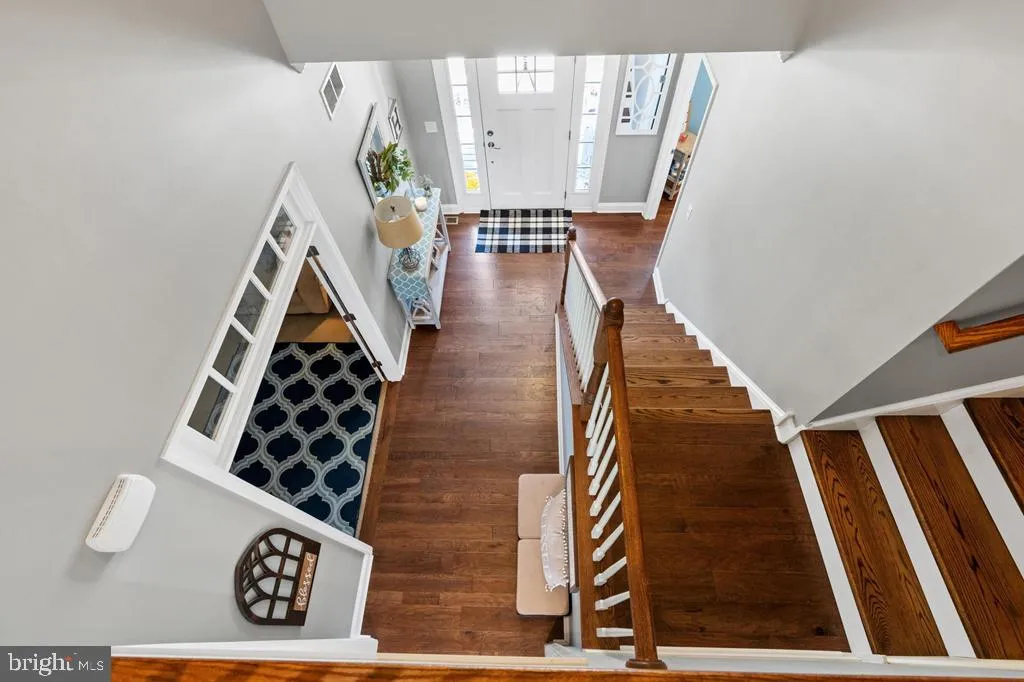 Additional image 110 of 815 Sweet Birch Drive, Middletown, DE 19709