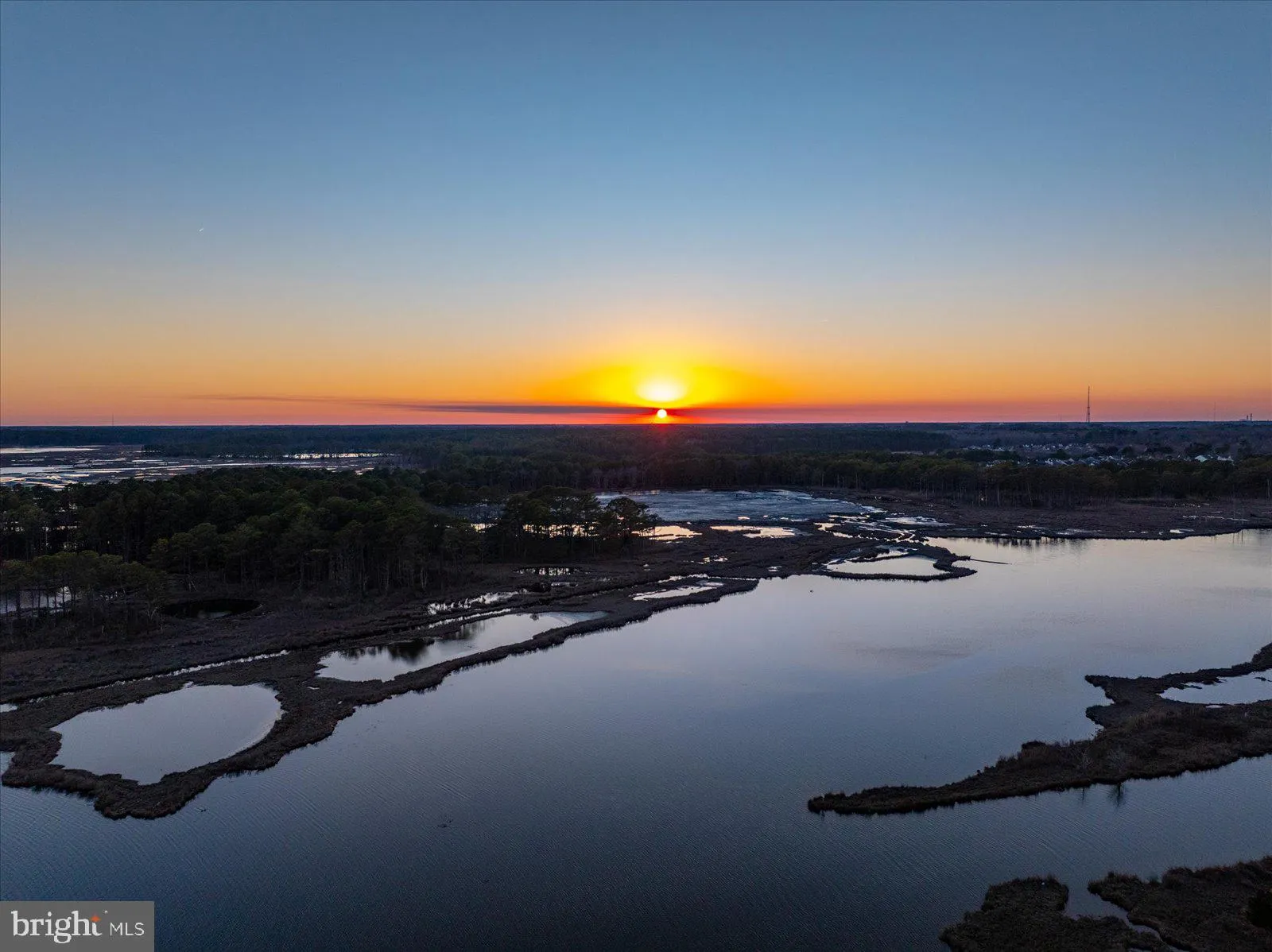 Additional image 216 of 310 W 2nd St, South Bethany, DE 19930