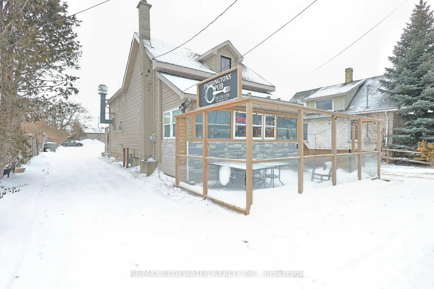 Additional image 12 of 16 Ontario Street