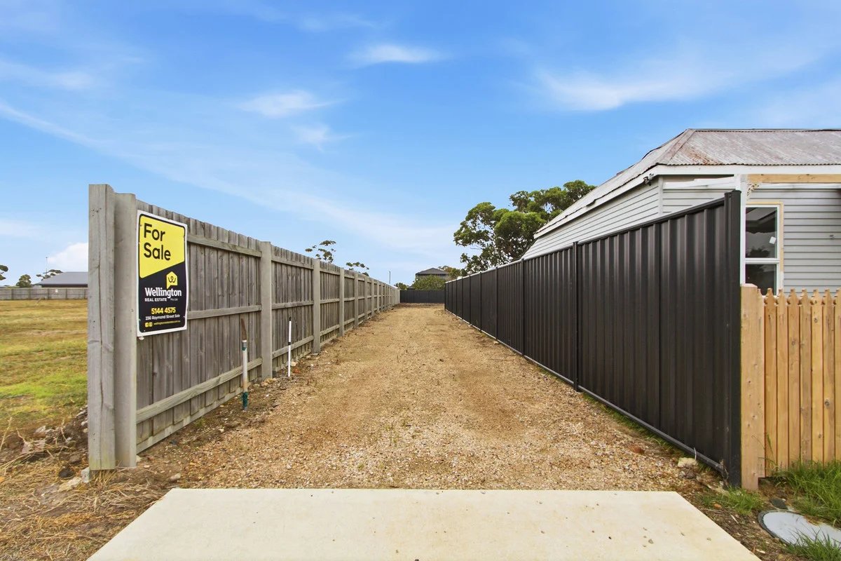 Additional image 4 of 21 Dixon Street, Stratford VIC 3862