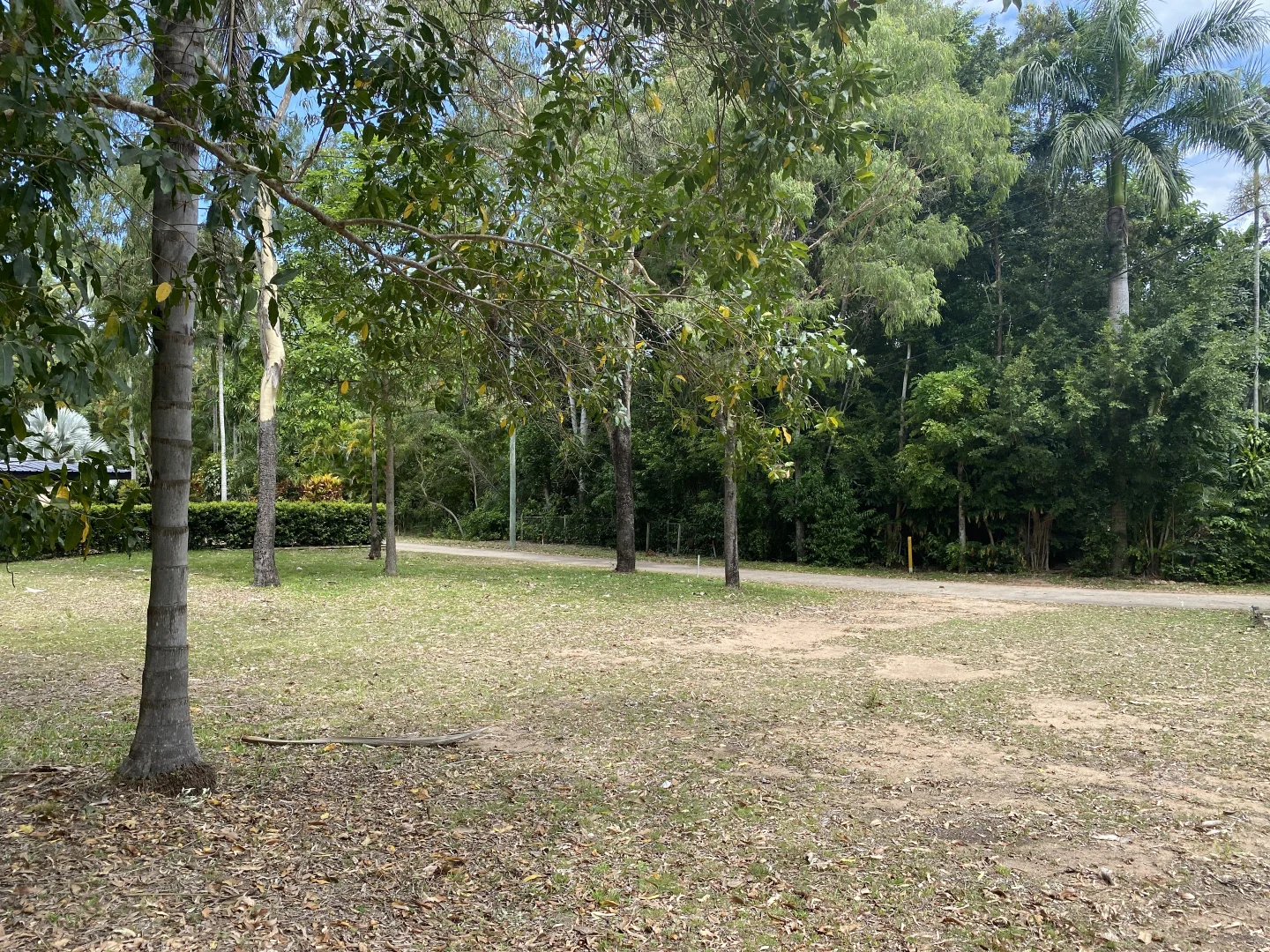 Additional image 2 of 3/106 Mandalay Ave 'Island Hideaway', Nelly Bay QLD 4819