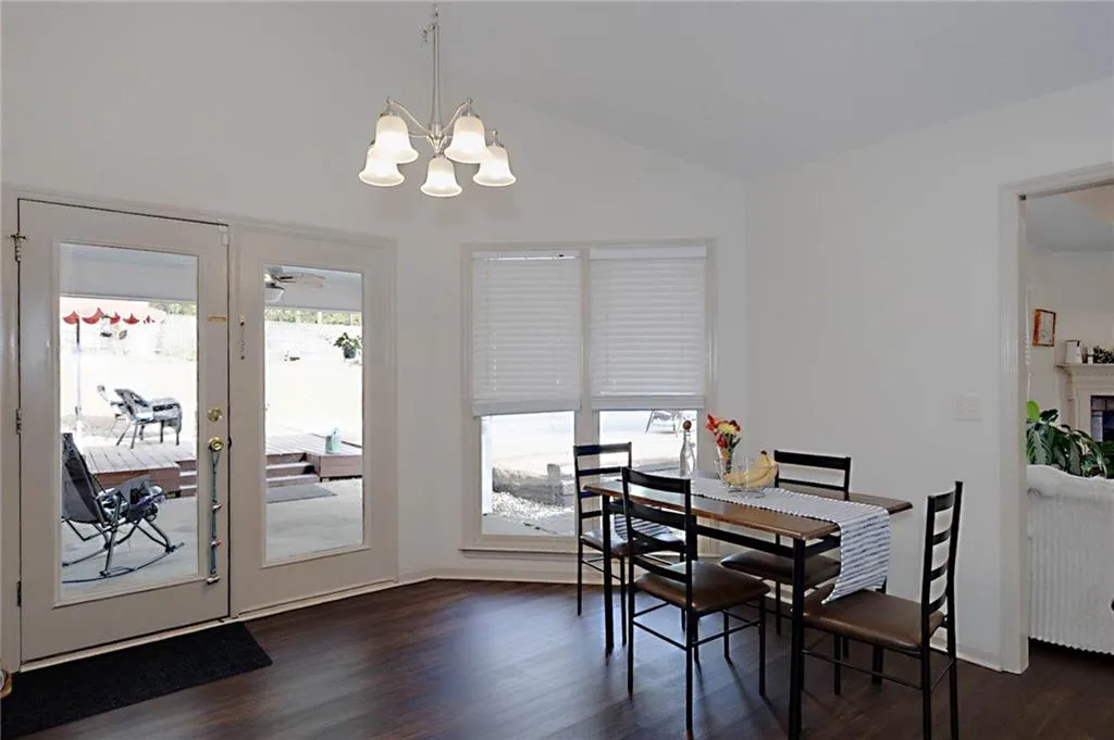 Additional image 15 of 81 Lee Road 2030, Phenix City, AL 36870