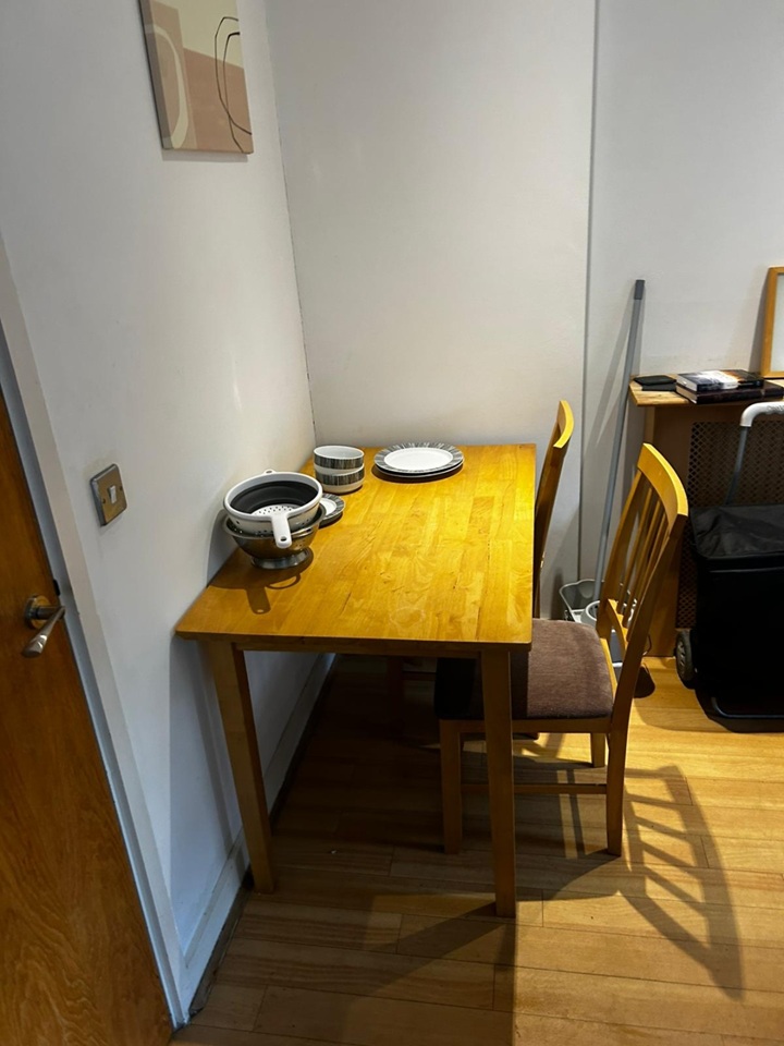 Additional image 8 of Room in a Shared House, Carisbrooke Road, B17, N1 7GU