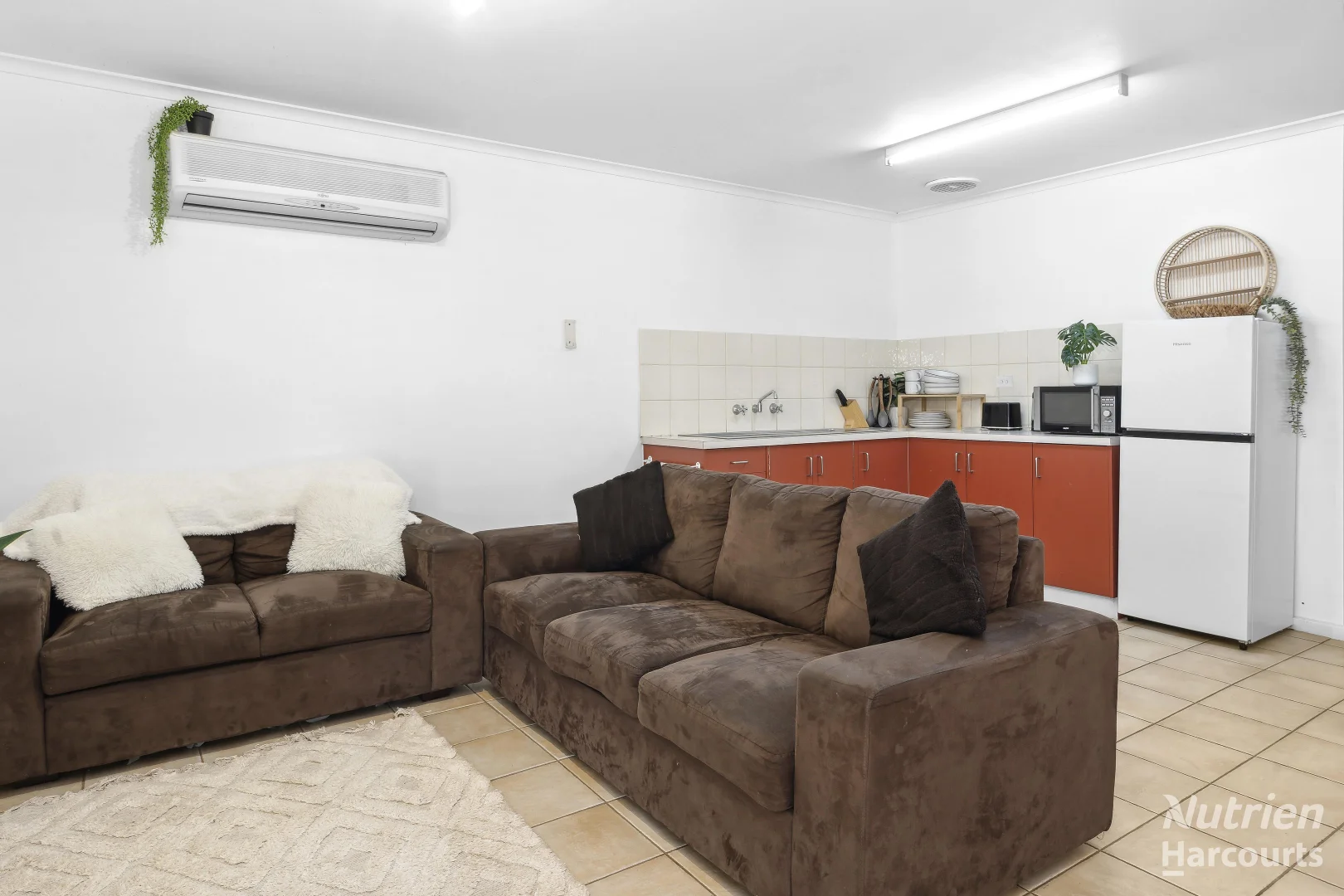 Additional image 11 of 15748 & 15750 Goyder Highway, Overland Corner SA 5330