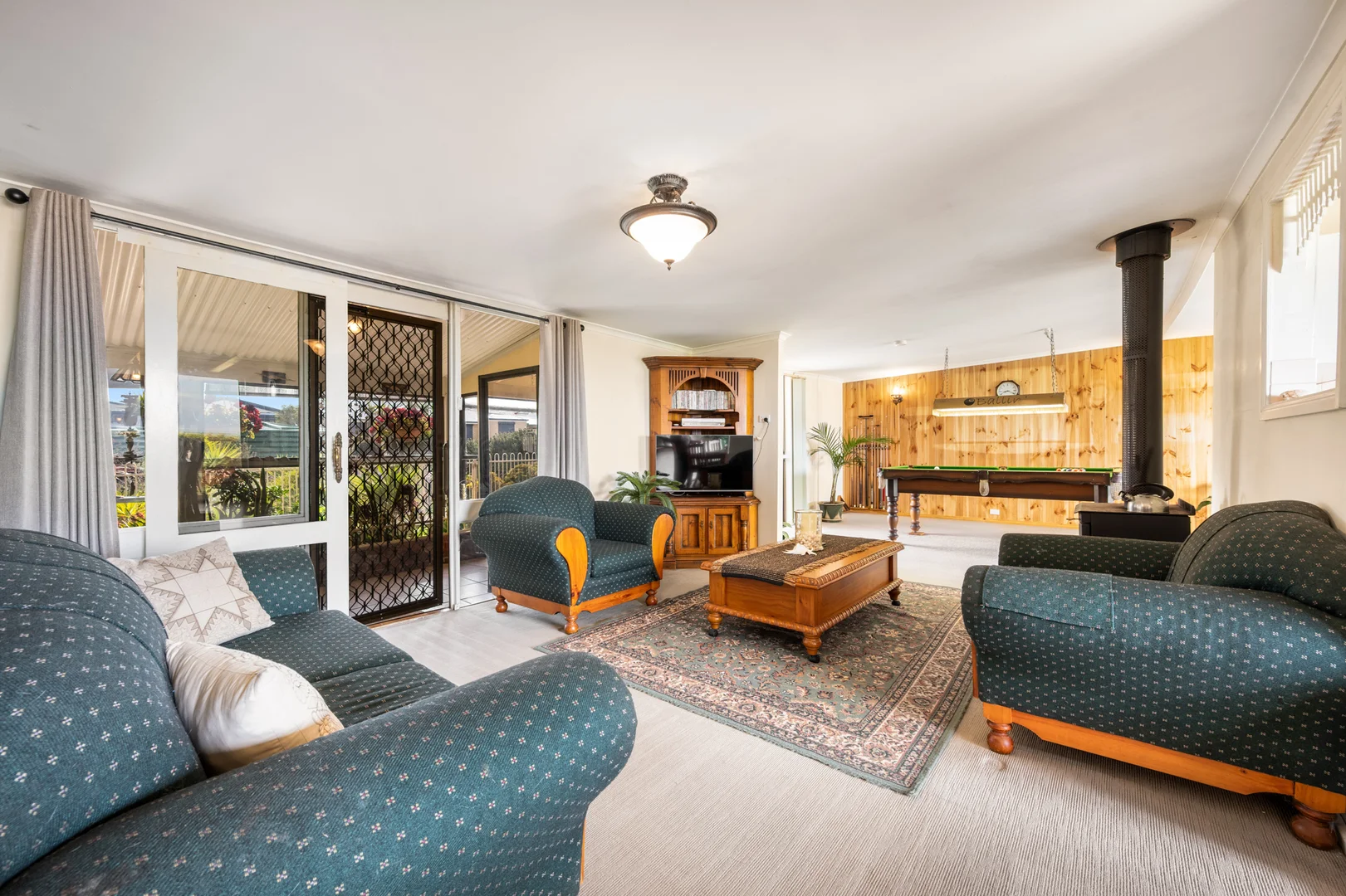 Additional image 15 of 21 Cape Douglas Road, Cape Douglas SA 5291