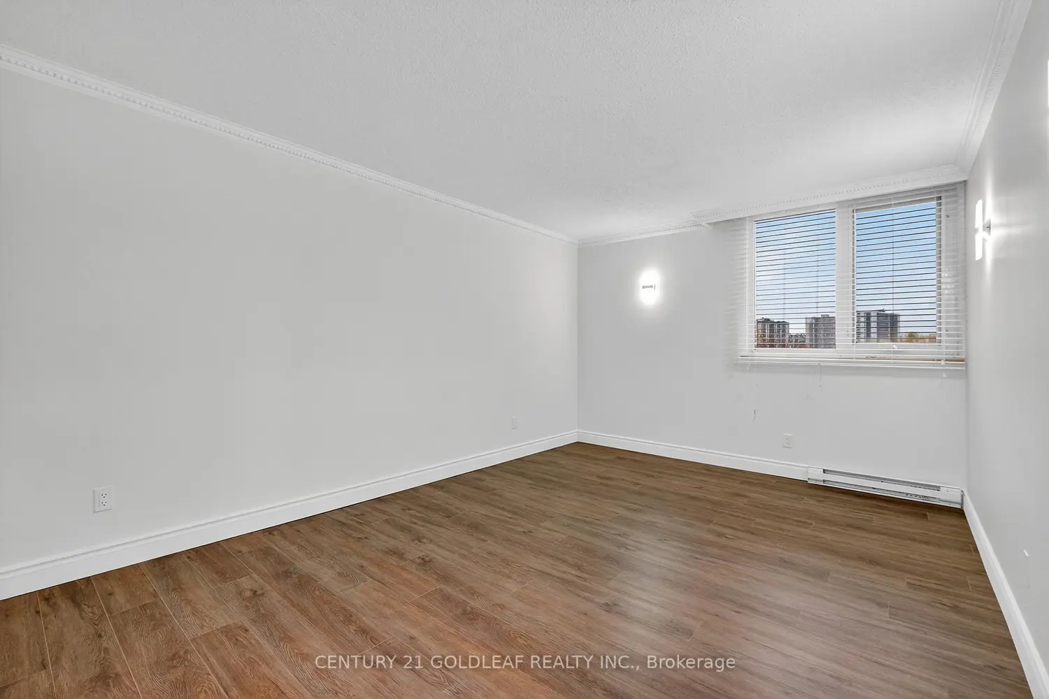 Additional image 10 of 1500 Riverside Drive 501