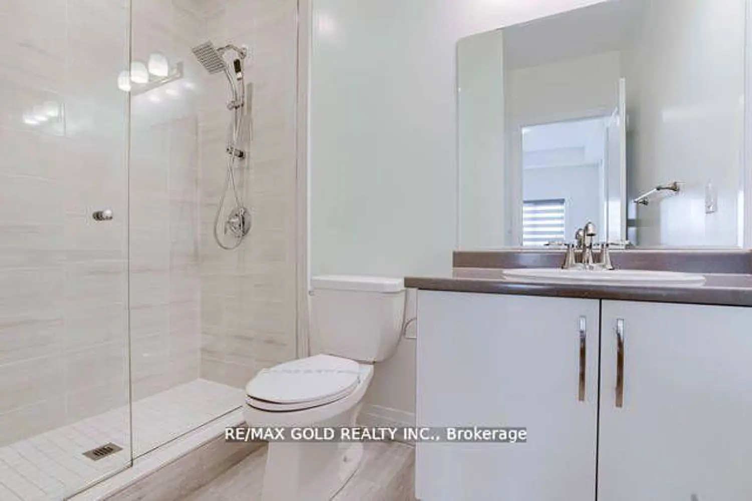 Additional image 11 of 128 Grovewood Common 607