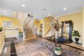 Additional image 7 of 16 Diana Trl, Staten Island, NY, 10304