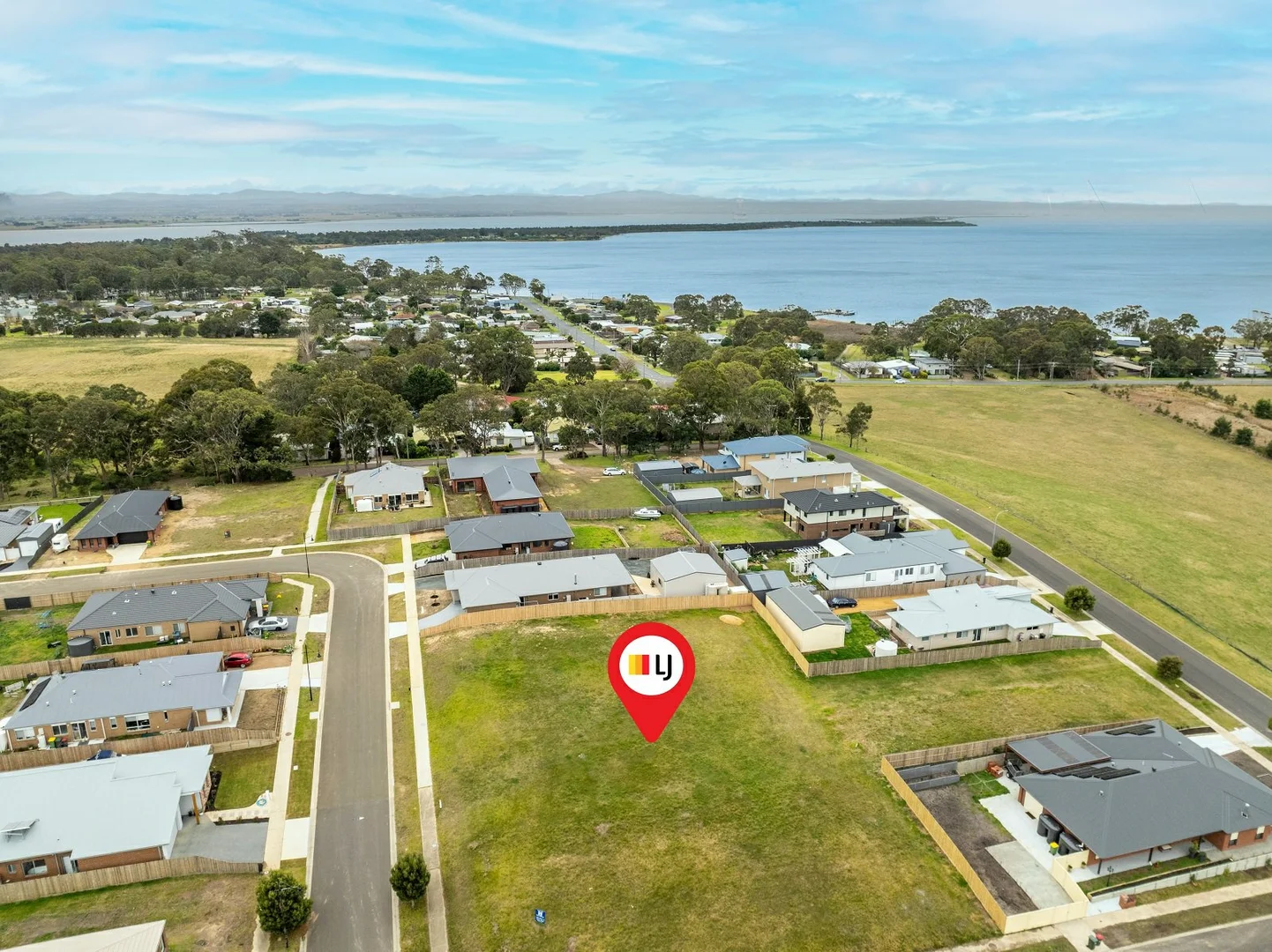 Additional image 4 of 49 Houghton Crescent, Eagle Point VIC 3878