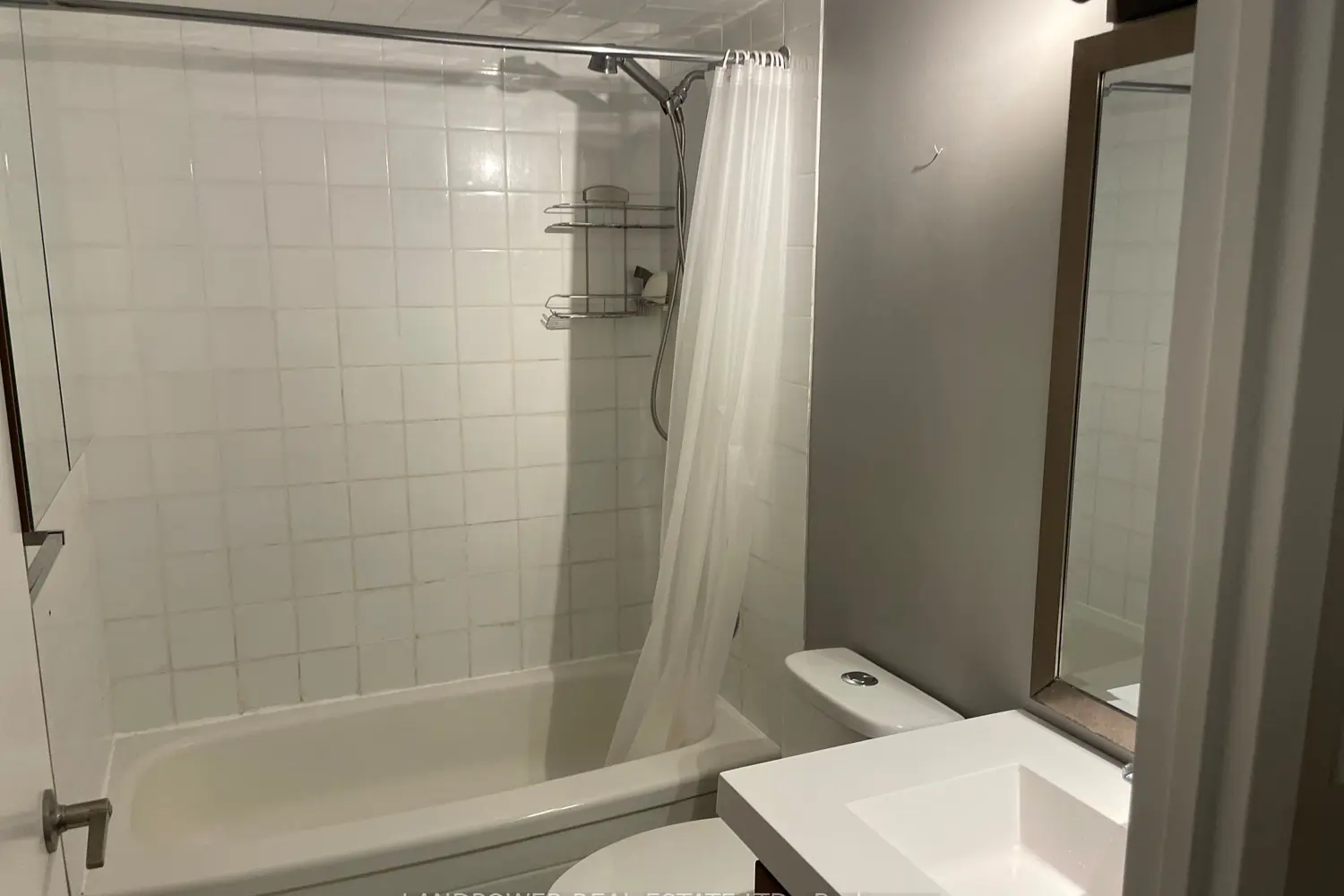 Additional image 8 of 633 Bay Street 1222