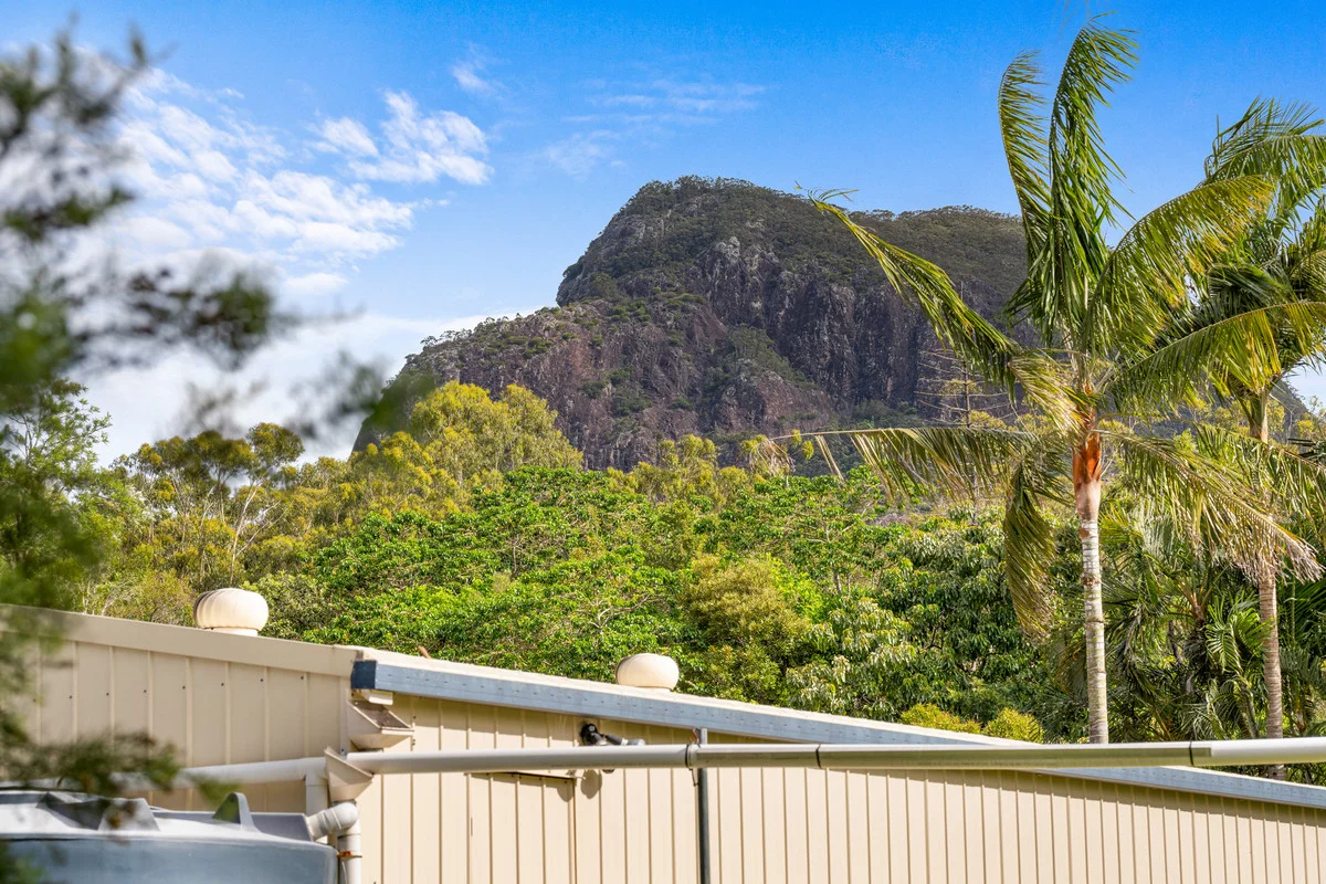 Additional image 34 of 97 Outlook Drive, Glass House Mountains QLD 4518