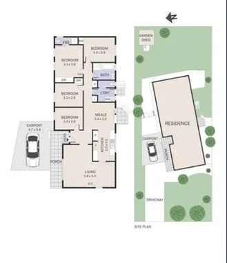 Additional image 17 of 38 Gretel Grove, Melton VIC 3337