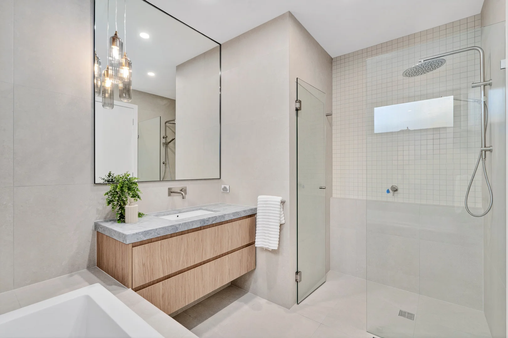 Additional image 22 of 1 The Avenue, Ocean Grove VIC 3226