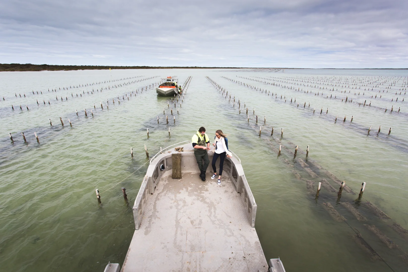 Additional image 8 of 1 Harbourside Drive, Cowell SA 5602
