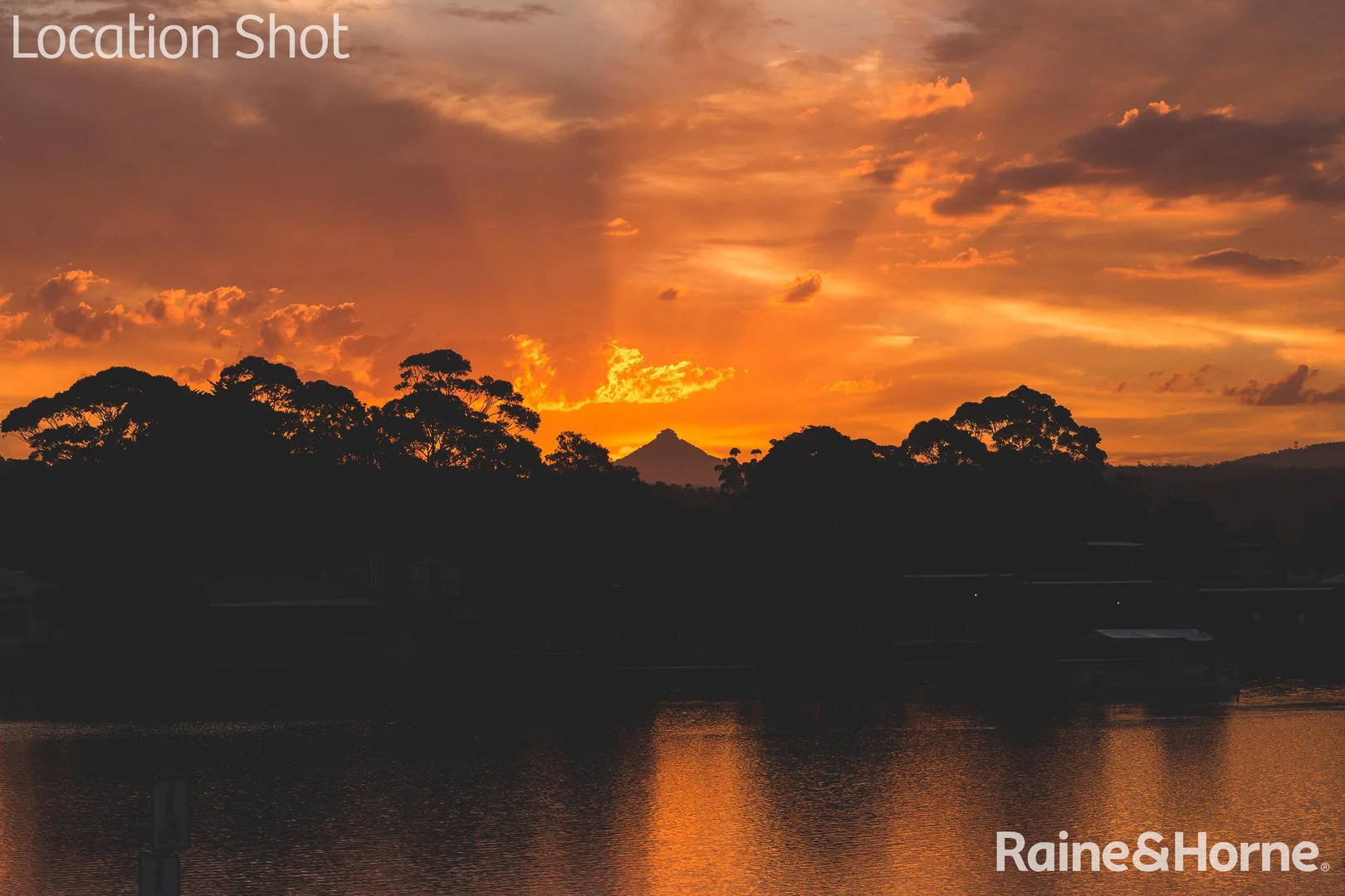 Additional image 14 of 11 Matron Porter Drive 'Ridgeway Mollymook', Mollymook Beach NSW 2539
