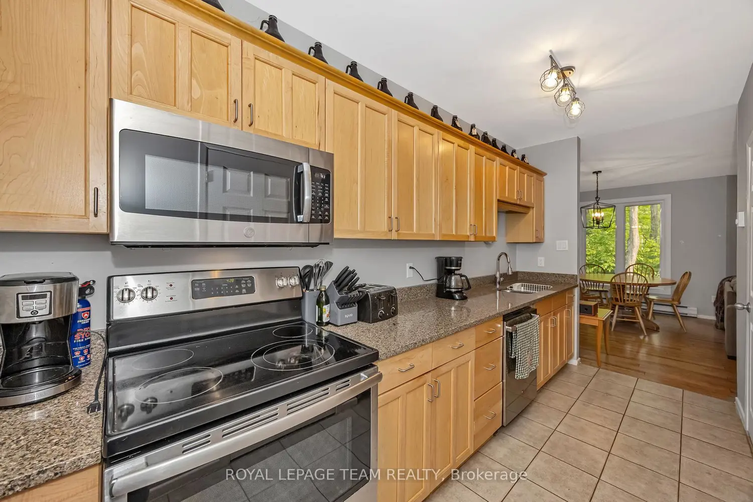 Additional image 5 of 65 Mary Joanne Drive 203