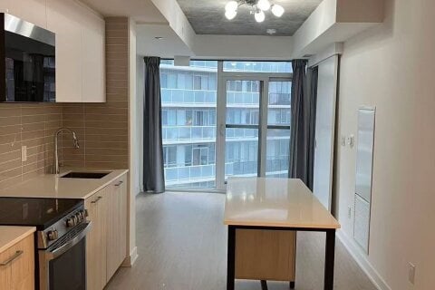 Additional image 7 of 1108-65 Mutual Street, Toronto, ON, M5B 0E5